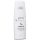 Ziaja Goat's Milk Hand Cream for Dry Skin 80ml