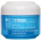 Ziaja Marine Algae Deep Moisturizing Cream 50ml