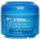 Ziaja Marine Algae Active Firming Cream for Dry & Normal Skin 50ml