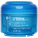 Ziaja Marine Algae Active Firming Cream for Dry & Normal Skin 50ml