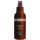 Ziaja Cocoa Butter Tanning Accelerator Spray 100ml