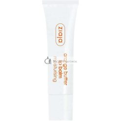 Ziaja Orange Butter Lip Balm 10ml