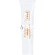 Ziaja Orange Butter Lip Balm 10ml