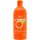 Ziaja Orange Butter Creamy Shower Soap 500ml