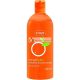 Ziaja Orange Butter Creamy Shower Soap 500ml