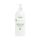 Ziaja Natural Olive Oil Body Lotion 400ml