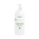 Ziaja Natural Olive Oil Body Lotion 400ml