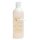 Yego Shower Gel and Shampoo for Hair Mountain Pepper 400ml Ziaj