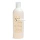 Yego Shower Gel and Shampoo for Hair Mountain Pepper 400ml Ziaj