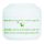 ZIAJA Olive Oil Anti-Wrinkle Cream 50ml