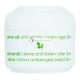 ZIAJA Olive Oil Anti-Wrinkle Cream 50ml