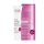 Ziaja Jasmin Anti-Aging Essence for Day and Night 30ml