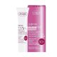 Ziaja Jasmin Anti-Aging Essence for Day and Night 30ml
