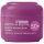 Ziaja Jasmin Anti-Aging Night Cream 50ml for 50+