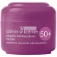 Ziaja Jasmin Anti-Aging Night Cream 50ml for 50+