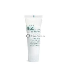 Yego Cooling Soothing Aftershave Balm Wetiwer 80ml Ziaja