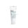 Yego Cooling Soothing Aftershave Balm Wetiwer 80ml Ziaja