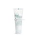 Yego Cooling Soothing Aftershave Balm Wetiwer 80ml Ziaja