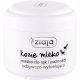 ZIAJA Goat's Milk Nourishing and Whitening Hand and Nail Mask 75ml