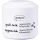 Ziaja Goat's Milk Body Butter 200ml