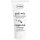 Ziaja Goat's Milk Hand Cream Concentrate 50ml
