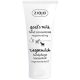 Ziaja Goat's Milk Hand Cream Concentrate 50ml