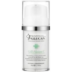 Ziaja Med Antibacterial Cleansing Tonic 200ml