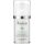 Ziaja Med Antibacterial Cleansing Tonic 200ml