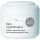 Ziaja 25+ Line Smoothing Cream