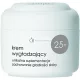 Ziaja 25+ Line Smoothing Cream