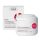 Ziaja Hyaluronic Day Cream 30+ 50ml