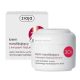 Ziaja Hyaluronic Day Cream 30+ 50ml