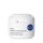 Ziaja Anti-Wrinkle Cream for Day and Night 50ml - 40 Plus