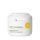 Ziaja 50+ Series Moisturizing Cream with Ceramides for All Types of Mature Skin 50ml
