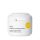 Ziaja Anti-Wrinkle Cream 50plus Day and Night 50ml
