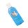 Ziaja Med Micellar Water Makeup Remover 200ml