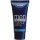 Ziaja Yego Anti-Wrinkle Cream for Men 50ml