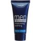 Ziaja Yego Anti-Wrinkle Cream for Men 50ml