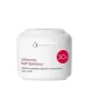 Ziaja Regenerative Lipid Cream for Night 50ml - 30+ Anti-Wrinkle Lipid Nourishing Cream
