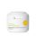 Ziaja Regenerative Night Cream with Peptides 50+ 50ml