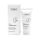 Ziaja Med Whitening Treatment Protective Whitening Cream for Day Medium