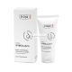 Ziaja Med Whitening Treatment Protective Whitening Cream for Day Medium