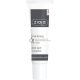 Ziaja Med Brightening Dark Spot Corrector 30ml
