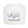 ZIAJA Soothing Day Cream for Sensitive Skin Hypoallergenic 50ml