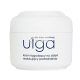 ZIAJA Soothing Day Cream for Sensitive Skin Hypoallergenic 50ml