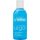 Ziaja ULGA Line Micellar Water