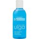 Ziaja ULGA Line Micellar Water