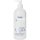 Ziaja ULGA Line Face Cleansing Gel