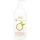 Ziaja Orange Line Body Lotion