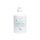 Ziaja Cocoa Butter Body Milk for Improved Skin Tone 400ml